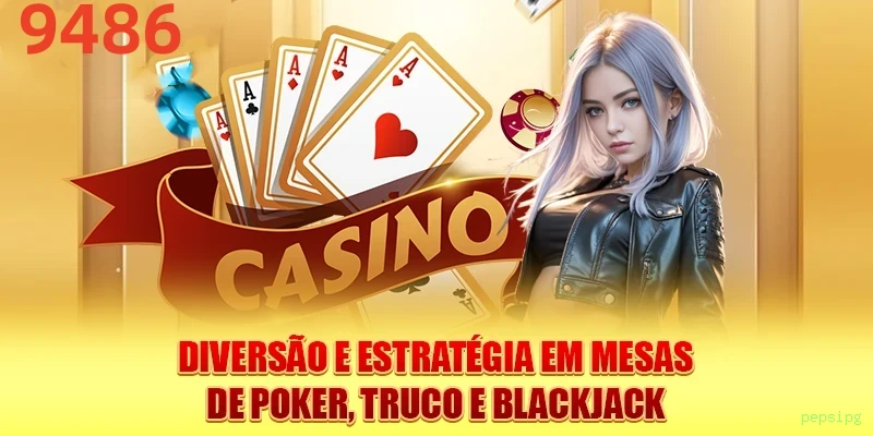 Cassino ao Vivo pepsipg - Dealers Brasileiros Profissionais