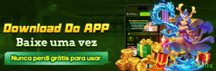 pepsipg - Plataforma Líder de Apostas Online no Brasil com Jogos Exclusivos