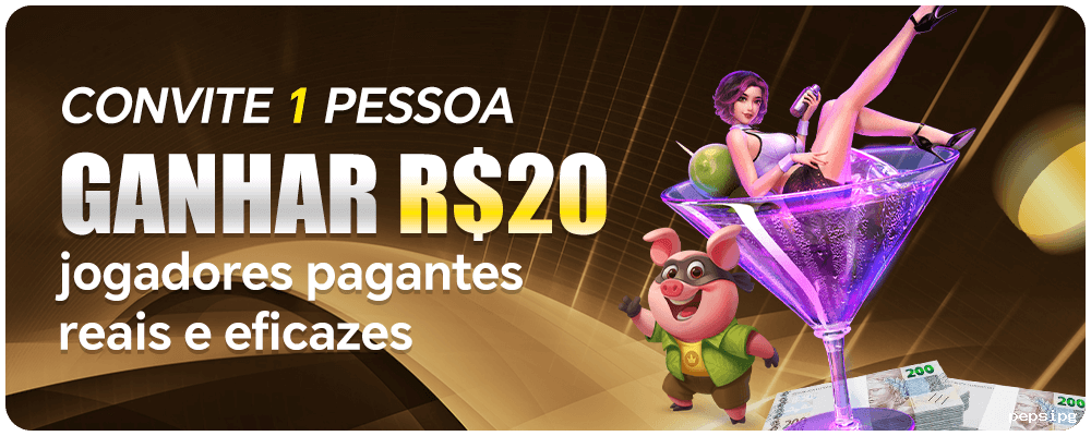 Benefícios do Login pepsipg - Bônus e Vantagens Exclusivas