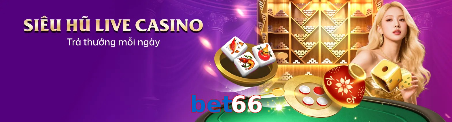 bet66